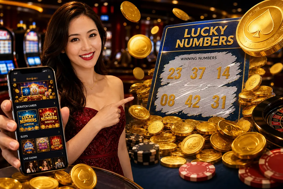 ja666 নিরাপদ লগইন সুরক্ষা